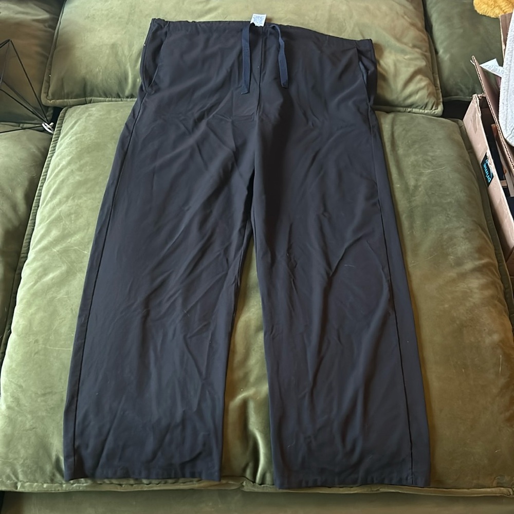 AVE by Medline Women’s Scrub Pants